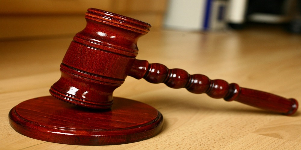 How Can a Defense Lawyer Help in a Criminal Case?
