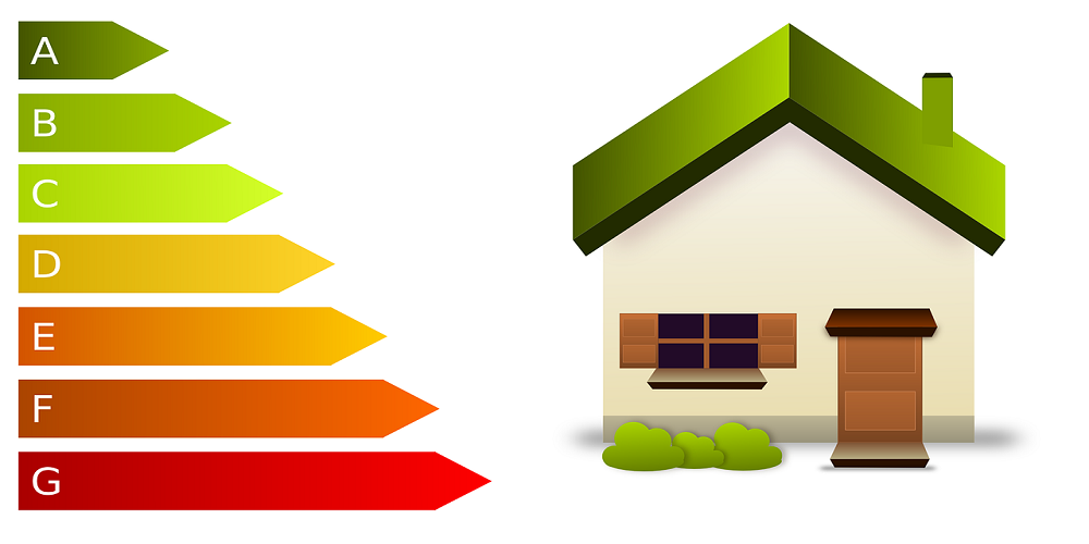 Enbridge Home Efficiency Rebate Program