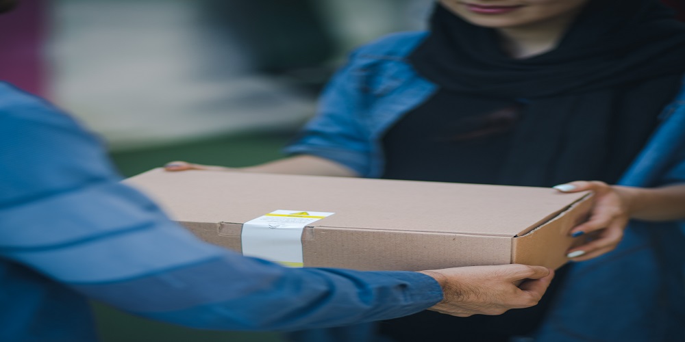 shipping mistakes